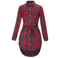 uploads/erp/collection/images/Women Clothing/midi88/XU0381949/img_b/img_b_XU0381949_5_RzN3FXe3nmD-SVdQ-kKGWBatPl0RD7rW